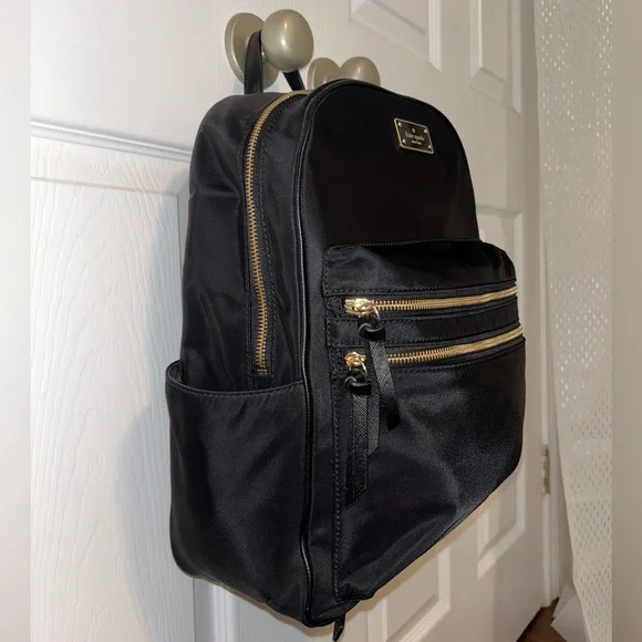 Kate Spade Backpack - Picture 3 of 15